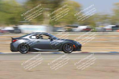 media/Sep-20-2025-Extreme Speed (Sat) [[1fcc23683c]]/Green (Private)/Session 2 (Sunrise)/